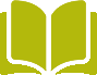 Library Logo