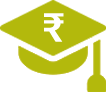 Scholarships Logo